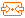 Set as HomePage